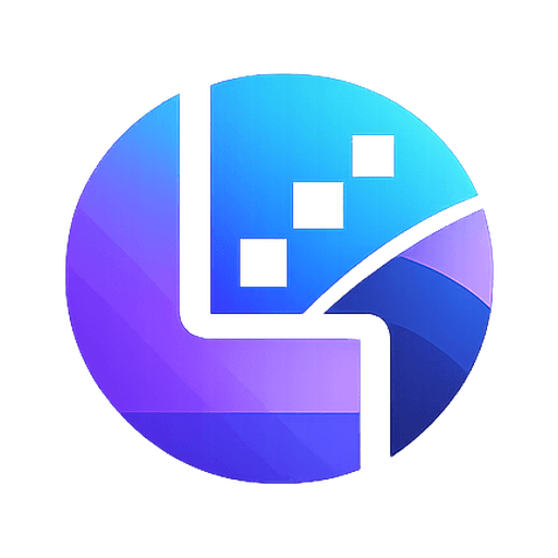 Loreform — AI Miniature Generator