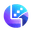 Loreform